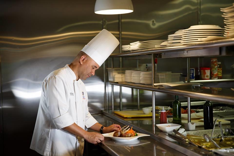 马亚圭斯度假村和赌场度假酒店 外观 照片